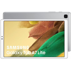 Chollo - Samsung Galaxy Tab A7 Lite (8.7" WiFi) | SM-T220NZSAEUB