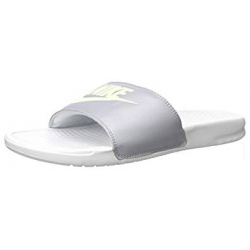 Chollo - Sandalias Nike Benassi JDI