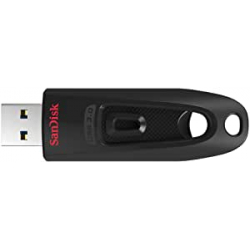 Chollo - SanDisk Ultra USB3.0 64GB