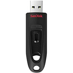 Chollo - SanDisk Ultra 32GB | SDCZ48-032G-U46