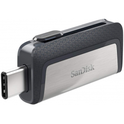 Chollo - Sandisk Ultra Dual 32GB USB-C