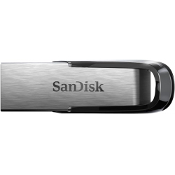 Chollo - Sandisk Ultra Flair 128GB &vert; SDCZ73-128G-G46