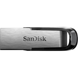 Chollo - Sandisk Ultra Flair 16GB