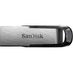 Chollo - Sandisk Ultra Flair 256GB | SDCZ73-256G-G46