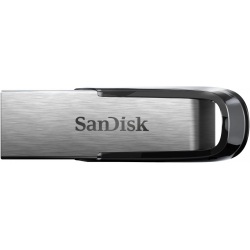 Chollo - SanDisk Ultra Flair 512GB | SDCZ73-512G-G46