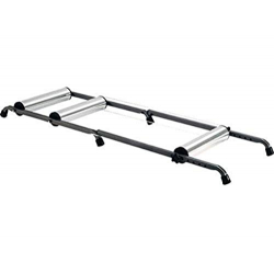 Chollo - Saris Aluminium Rollers &vert; 9501T