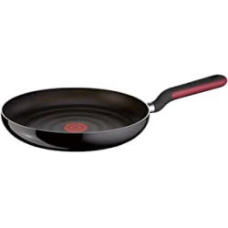 Chollo - Sart&eacute;n Tefal Comfort Grip 24cm
