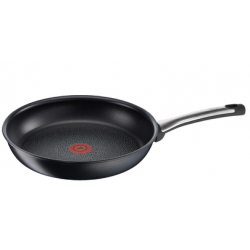Chollo - Sart&eacute;n Tefal Talent Pro 24cm - E4400485