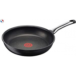 Chollo - Sart&eacute;n Tefal Talent Pro 28cm - E4400685