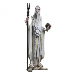 Chollo - W&emacr;t&amacr; Workshop Mini Epics Saruman &vert; 865002615