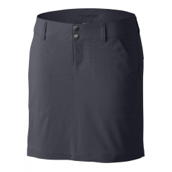 Chollo - Columbia Saturday Trail Falda Pantal&oacute;n Mujer