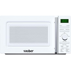 Chollo - Sauber Serie 3-21WG