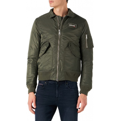 Chollo - Schott CWU 210-100 &vert; 210100RS
