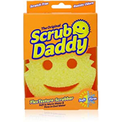 Chollo - Scrub Daddy Original