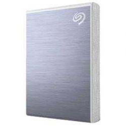 Chollo - Seagate One Touch SSD 500GB | STKG500402