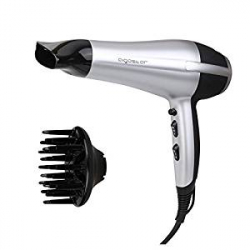 Chollo - Secador de Pelo Aigostar Daphne 32GPO