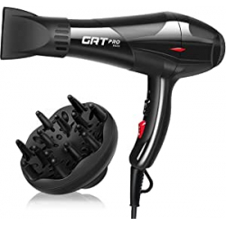Chollo - GRT Pro 8800