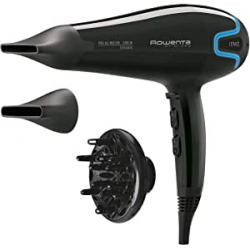 Chollo - Rowenta Infinity Pro Beauty CV8730