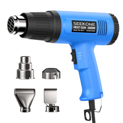 Chollo - SEEKONE SDL-8610