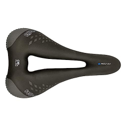 Chollo - Selle Italia Roam Serie Touring