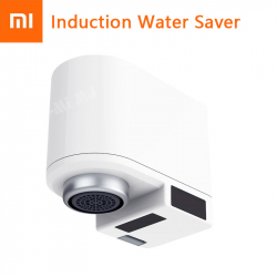 Chollo - Sensor para Grifo Xiaomi ZaJia