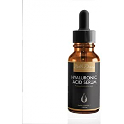 Chollo - S&eacute;rum antiedad con &Aacute;cido Hialur&oacute;nico Belle Diary &lpar;30 ml&rpar;