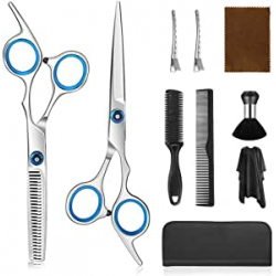 Chollo - Set de peluquer&iacute;a Camfosy
