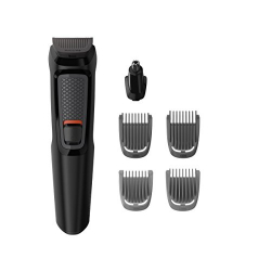 Chollo - Philips MG3710&sol;15