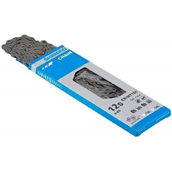 Chollo - Shimano SLX M7100 12V &vert; CNM7100126Q