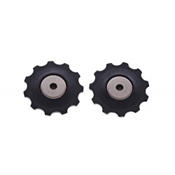 Chollo - Shimano Pulley Set Y5XH98120