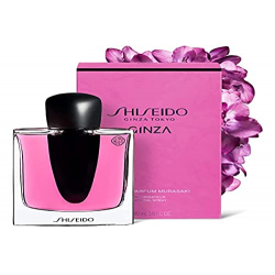 Chollo - Shiseido Murasaki Ginza EDP 30ml