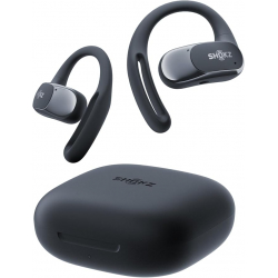 Chollo - Shokz OpenFit Air &vert; T511-ST-BK