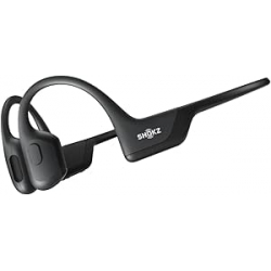 Chollo - Shokz OpenRun Pro &vert; &lrm;S810BK