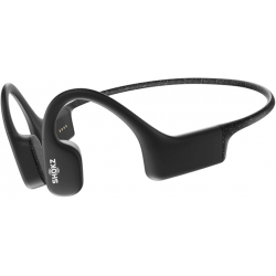 Chollo - Shokz OpenSwim &vert; S700BK