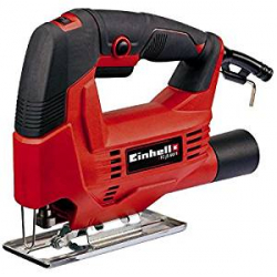 Chollo - Einhell TC-JS 60&sol;1