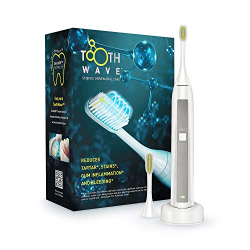 Chollo - Silk'n Toothwave E1