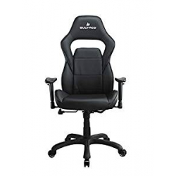 Chollo - Silla Bultaco GT10 Gaming Divisi&oacute;n