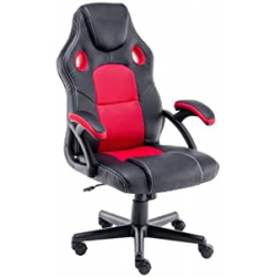 Chollo - Silla de escritorio Play Haha