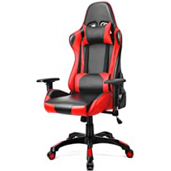 Chollo - Silla gaming Bepro PK eSports
