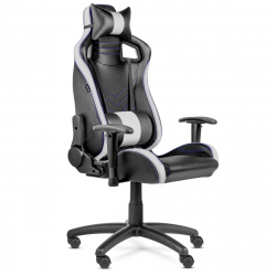 Chollo - Silla Gaming McHaus OFS3200