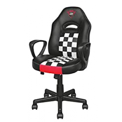 Chollo - Silla Gaming Trust GXT Junior