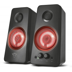Chollo - Sistema de Altavoces 2&period;0 Trust GXT 608 Tytan