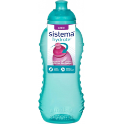 Chollo - Sistema Twist 'n' Sip Squeeze 330ml &vert; 780C6