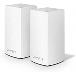 Chollo - Linksys Velop 2-Pack &vert; WHW0102-EU