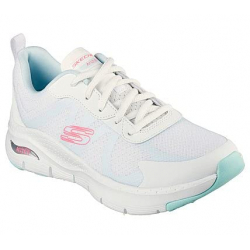 Chollo - Skechers Arch Fit Wave Rush | 149567_WMLT