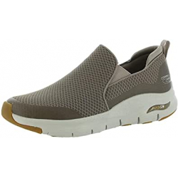 Chollo - Skechers Arch Fit Banlin &vert; 232043 TPE