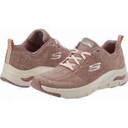 Chollo - Skechers Arch Fit-Comfy Wave &vert; 149414