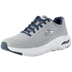 Skechers Arch Fit | 232040_GYNV