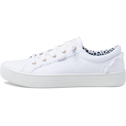 Chollo - Skechers Bobs B Extra Cute 2Cute4U &vert; 113328&lowbar;WHT