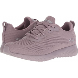 Chollo - Skechers Bobs Squad Tough Talk &vert; 32504&lowbar;BLSH